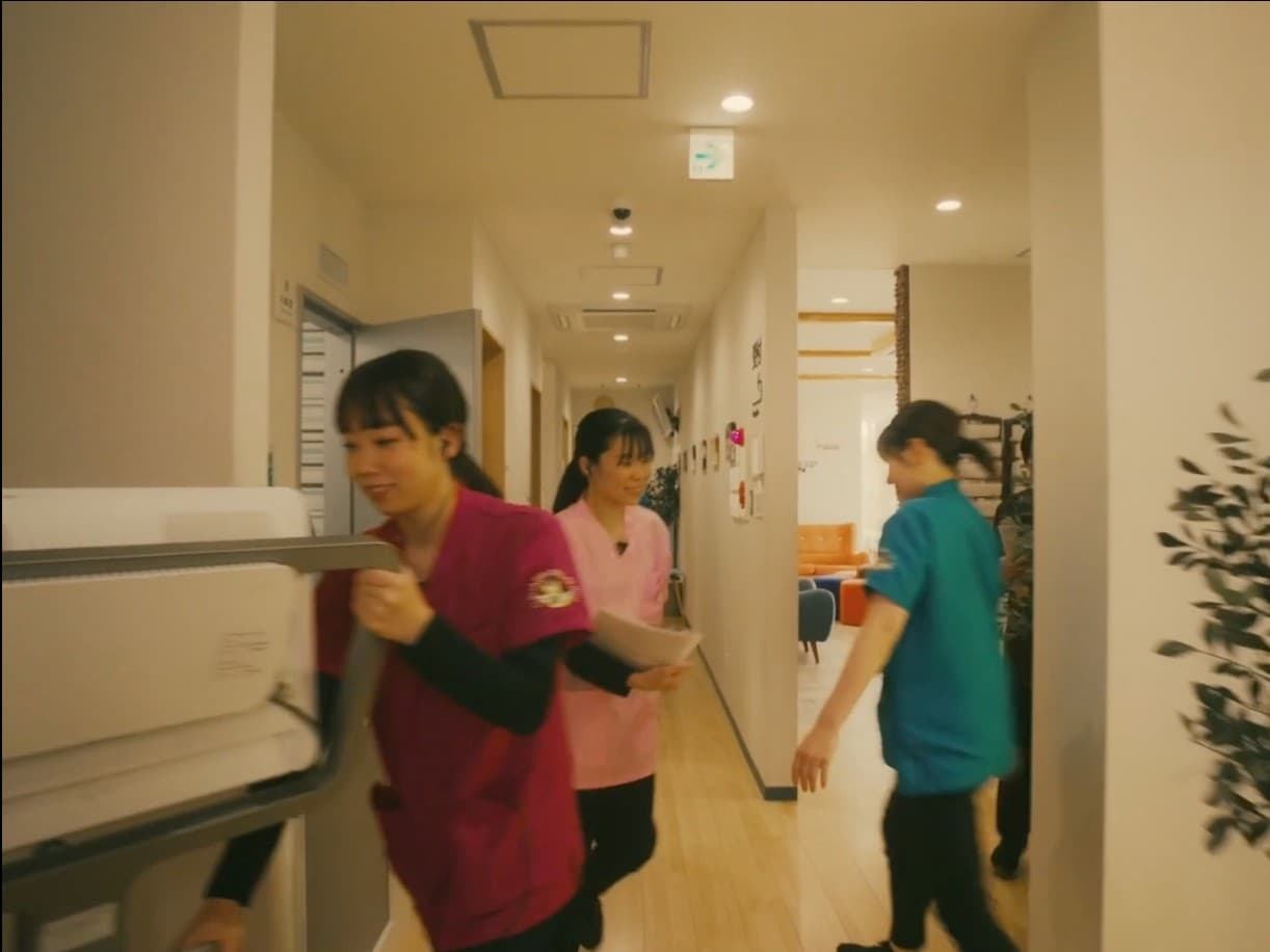 Ojima Dental Clinic