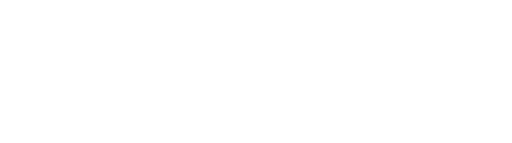 SETOLAS