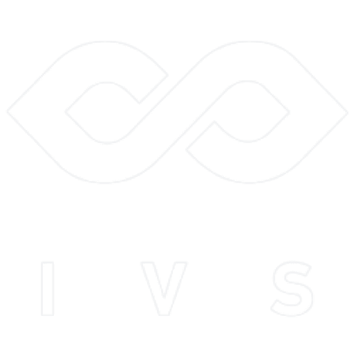 ugo