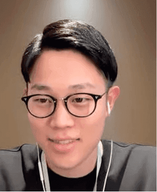 白木 裕士