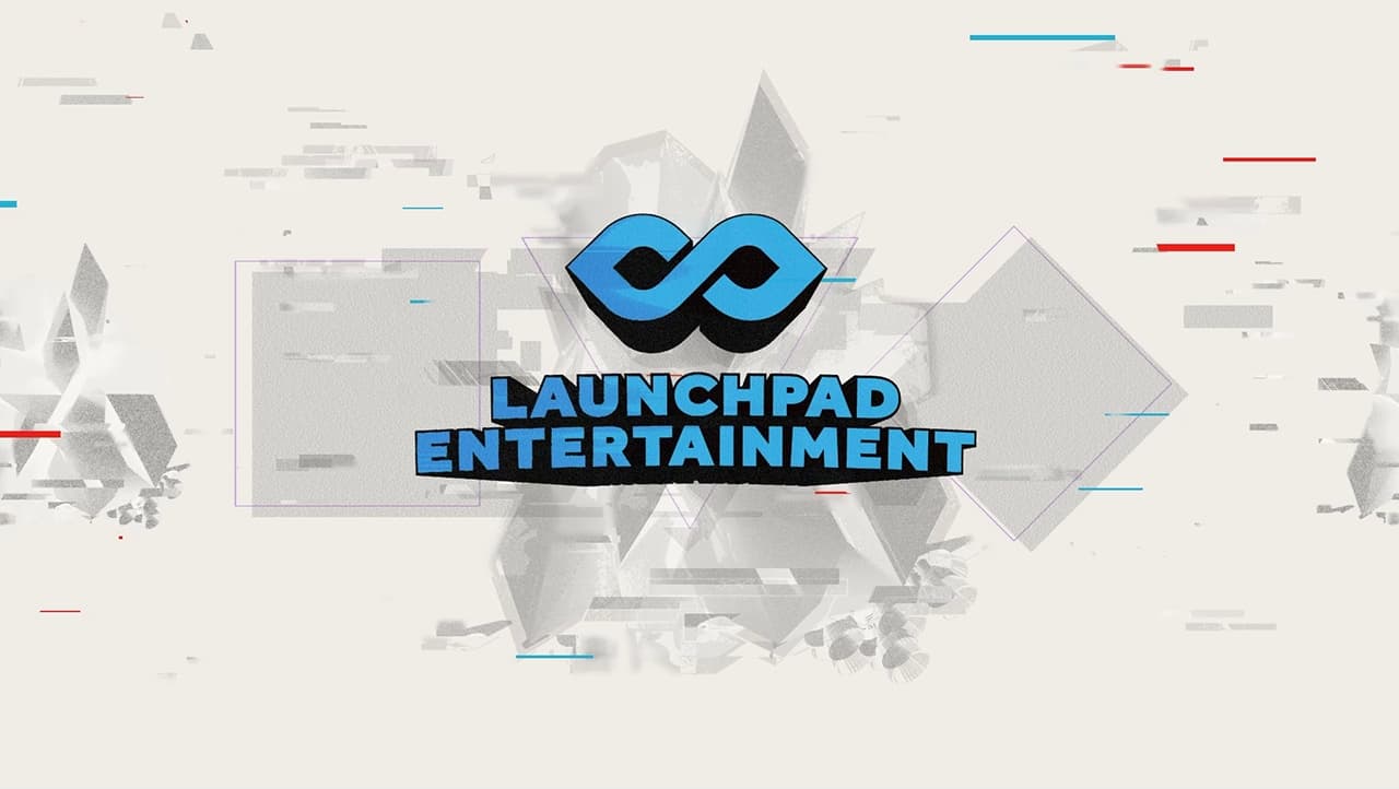 Unreal Engineを利用したリアルタイムのバーチャルプロダクションでライブ配信しました
