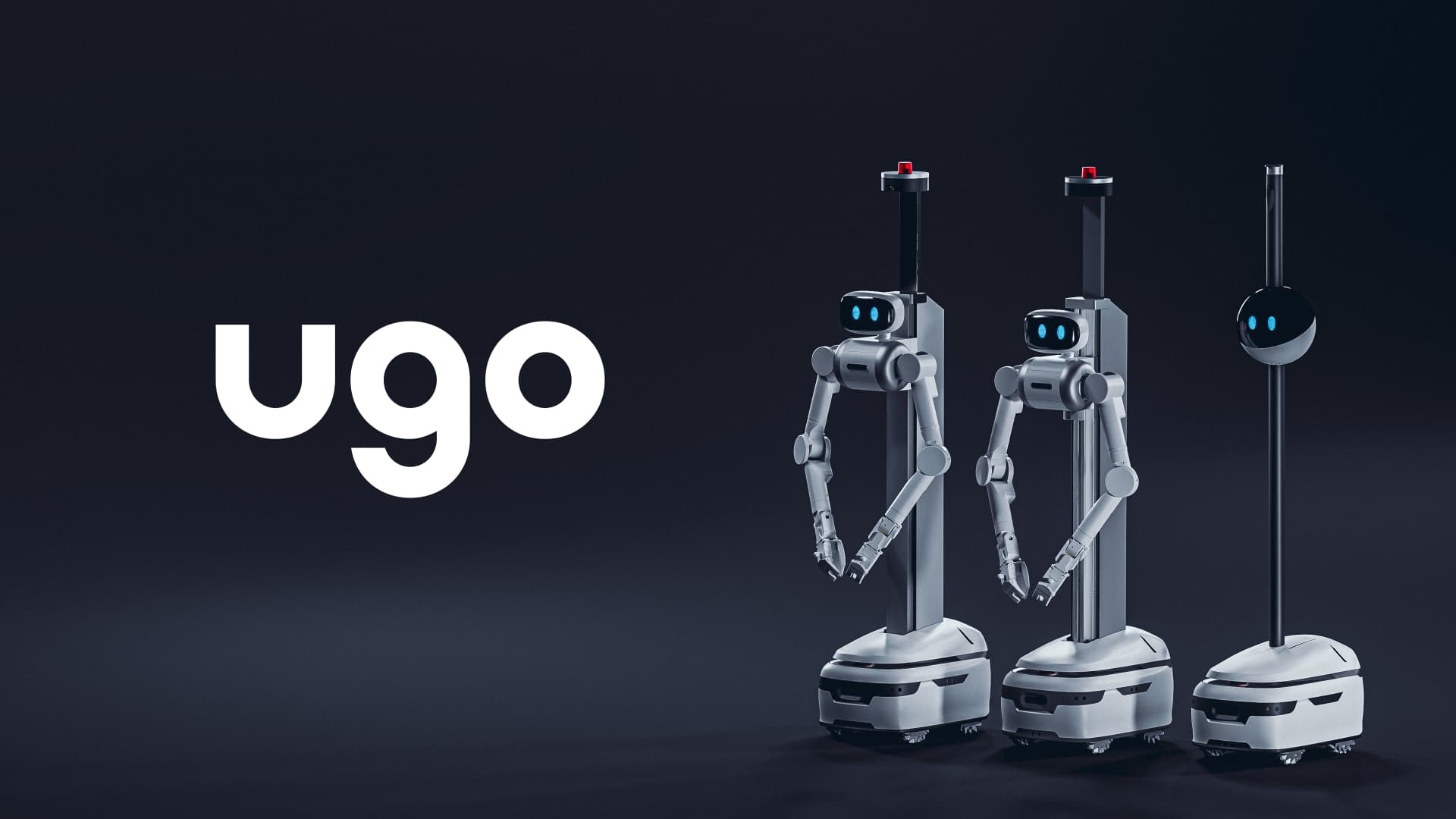ugo